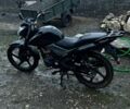 Ліфан LF150-2E, об'ємом двигуна 0 л та пробігом 2 тис. км за 892 $, фото 1 на Automoto.ua