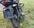 Ліфан LF150-2E, об'ємом двигуна 0 л та пробігом 11 тис. км за 722 $, фото 6 на Automoto.ua