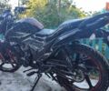 Лифан LF150-2E, объемом двигателя 0 л и пробегом 12 тыс. км за 843 $, фото 7 на Automoto.ua