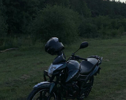 Лифан LF150-2E, объемом двигателя 0.15 л и пробегом 7 тыс. км за 970 $, фото 3 на Automoto.ua