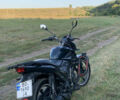 Лифан LF150-2E, объемом двигателя 0.15 л и пробегом 7 тыс. км за 970 $, фото 2 на Automoto.ua