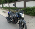 Лифан LF150-2E, объемом двигателя 0.15 л и пробегом 7 тыс. км за 970 $, фото 1 на Automoto.ua