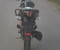 Лифан LF150-2E, объемом двигателя 0.15 л и пробегом 0 тыс. км за 1300 $, фото 3 на Automoto.ua