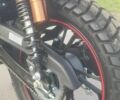 Лифан LF150-2E, объемом двигателя 0.15 л и пробегом 0 тыс. км за 1300 $, фото 5 на Automoto.ua