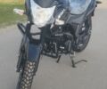 Лифан LF150-2E, объемом двигателя 0.15 л и пробегом 0 тыс. км за 1300 $, фото 7 на Automoto.ua