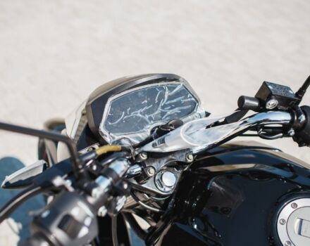 Ліфан LF150-2E, об'ємом двигуна 0.15 л та пробігом 0 тис. км за 1300 $, фото 9 на Automoto.ua