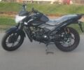 Лифан LF150-2E, объемом двигателя 0.15 л и пробегом 0 тыс. км за 1300 $, фото 1 на Automoto.ua