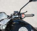 Ліфан LF150-2E, об'ємом двигуна 0.15 л та пробігом 0 тис. км за 1300 $, фото 10 на Automoto.ua