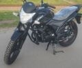 Ліфан LF150-2E, об'ємом двигуна 0.15 л та пробігом 0 тис. км за 1300 $, фото 1 на Automoto.ua