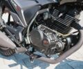 Ліфан LF150-2E, об'ємом двигуна 0.15 л та пробігом 0 тис. км за 1300 $, фото 5 на Automoto.ua