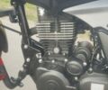 Лифан LF150-2E, объемом двигателя 0.15 л и пробегом 0 тыс. км за 1300 $, фото 6 на Automoto.ua