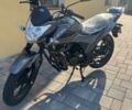 Лифан LF150-2E, объемом двигателя 0.15 л и пробегом 0 тыс. км за 1290 $, фото 1 на Automoto.ua