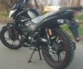 Лифан LF150-2E, объемом двигателя 0.15 л и пробегом 0 тыс. км за 1300 $, фото 2 на Automoto.ua