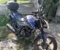 Лифан LF150-2E, объемом двигателя 0 л и пробегом 5 тыс. км за 800 $, фото 1 на Automoto.ua