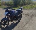 Ліфан LF150-2E, об'ємом двигуна 0 л та пробігом 4 тис. км за 950 $, фото 1 на Automoto.ua