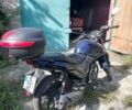 Лифан LF150-2E, объемом двигателя 0 л и пробегом 5 тыс. км за 800 $, фото 2 на Automoto.ua