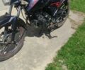 Лифан LF150-2E, объемом двигателя 0.15 л и пробегом 0 тыс. км за 400 $, фото 1 на Automoto.ua