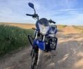 Ліфан LF150-2E, об'ємом двигуна 0.15 л та пробігом 0 тис. км за 794 $, фото 1 на Automoto.ua