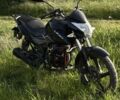 Ліфан LF150-2E, об'ємом двигуна 0 л та пробігом 0 тис. км за 626 $, фото 1 на Automoto.ua
