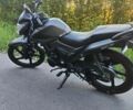 Лифан LF150-2E, объемом двигателя 0.15 л и пробегом 0 тыс. км за 969 $, фото 1 на Automoto.ua