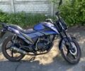 Лифан LF150-2E, объемом двигателя 0.15 л и пробегом 0 тыс. км за 755 $, фото 1 на Automoto.ua