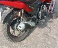 Ліфан LF150-2E, об'ємом двигуна 0 л та пробігом 11 тис. км за 1200 $, фото 1 на Automoto.ua