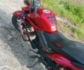 Ліфан LF150-2E, об'ємом двигуна 0 л та пробігом 11 тис. км за 1200 $, фото 4 на Automoto.ua