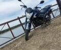 Ліфан LF150-2E, об'ємом двигуна 0 л та пробігом 10 тис. км за 580 $, фото 2 на Automoto.ua