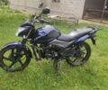Ліфан LF150-2E, об'ємом двигуна 0 л та пробігом 10 тис. км за 580 $, фото 4 на Automoto.ua