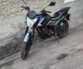 Ліфан LF150-2E, об'ємом двигуна 0 л та пробігом 10 тис. км за 580 $, фото 1 на Automoto.ua