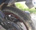 Лифан LF150-2E 2020 в Умани на Automoto.ua Лифан LF150-2E, объемом двигателя 0.15 л и пробегом 0 тыс. км за 900 $, фото 4 на Automoto.ua