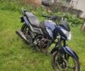 Ліфан LF150-2E, об'ємом двигуна 0 л та пробігом 10 тис. км за 580 $, фото 5 на Automoto.ua