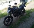 Лифан LF150-2E, объемом двигателя 0.15 л и пробегом 0 тыс. км за 1100 $, фото 1 на Automoto.ua