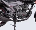 Ліфан LF150-2E, об'ємом двигуна 0.15 л та пробігом 0 тис. км за 1390 $, фото 18 на Automoto.ua