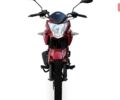 купить новое авто Лифан LF150-2E 2024 года от официального дилера Мотосалон Артмото Лифан фото