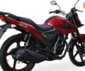 Ліфан LF150-2E, об'ємом двигуна 0.15 л та пробігом 0 тис. км за 1390 $, фото 1 на Automoto.ua
