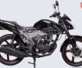 купить новое авто Лифан LF150-2E 2024 года от официального дилера Мотосалон Артмото Лифан фото