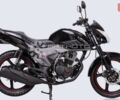 Ліфан LF150-2E, об'ємом двигуна 0.15 л та пробігом 0 тис. км за 1390 $, фото 13 на Automoto.ua
