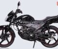 купить новое авто Лифан LF150-2E 2024 года от официального дилера Мотосалон Артмото Лифан фото