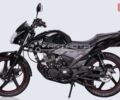 Ліфан LF150-2E, об'ємом двигуна 0.15 л та пробігом 0 тис. км за 1390 $, фото 8 на Automoto.ua