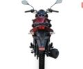 Ліфан LF150-2E, об'ємом двигуна 0.15 л та пробігом 0 тис. км за 1390 $, фото 2 на Automoto.ua