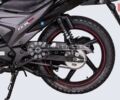Ліфан LF150-2E, об'ємом двигуна 0.15 л та пробігом 0 тис. км за 1390 $, фото 21 на Automoto.ua