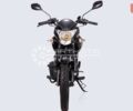 Лифан LF150-2E, объемом двигателя 0.15 л и пробегом 0 тыс. км за 1390 $, фото 1 на Automoto.ua