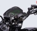 купити нове авто Ліфан LF150-2E 2024 року від офіційного дилера Мотосалон Артмото Ліфан фото