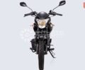 Ліфан LF150-2E, об'ємом двигуна 0.15 л та пробігом 0 тис. км за 1390 $, фото 14 на Automoto.ua