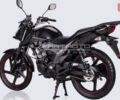 купити нове авто Ліфан LF150-2E 2024 року від офіційного дилера Мотосалон Артмото Ліфан фото