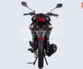 Ліфан LF150-2E, об'ємом двигуна 0.15 л та пробігом 0 тис. км за 1390 $, фото 10 на Automoto.ua