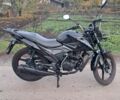 Лифан LF150-2E, объемом двигателя 0.15 л и пробегом 0 тыс. км за 1181 $, фото 3 на Automoto.ua