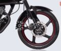 купить новое авто Лифан LF150-2E 2024 года от официального дилера Мотосалон Артмото Лифан фото