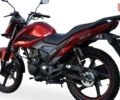 Ліфан LF150-2E, об'ємом двигуна 0.15 л та пробігом 0 тис. км за 1390 $, фото 3 на Automoto.ua